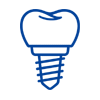 Mini Dental Implants Florida