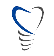 Mini Dental Implants Florida